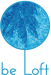 illustr-logo